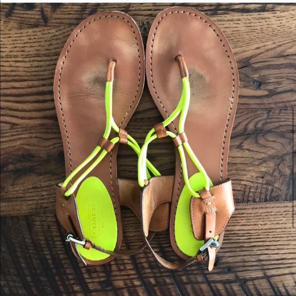 Buy one get two - Picture 3 of 4